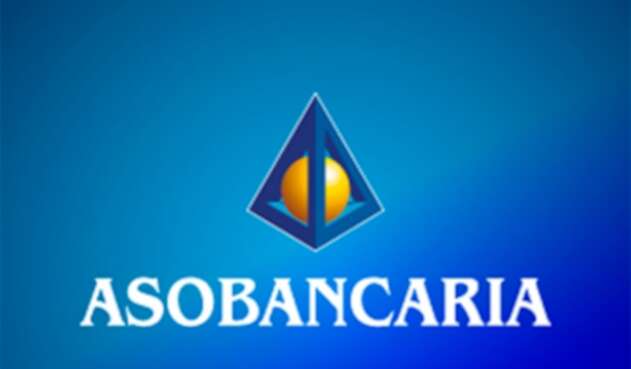 Imagen oficial de Asobancaria