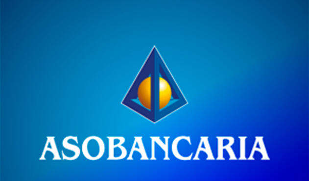 Imagen oficial de Asobancaria