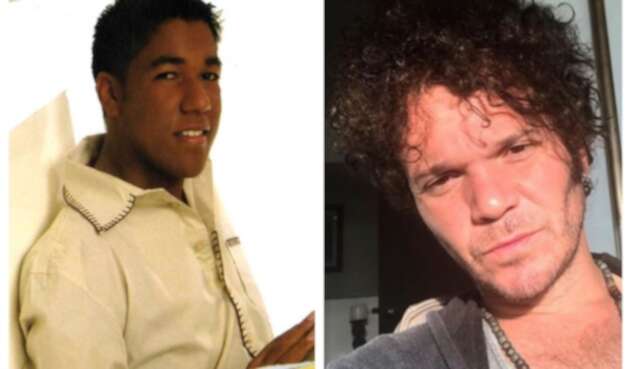 Kaleth Morales y Cabas