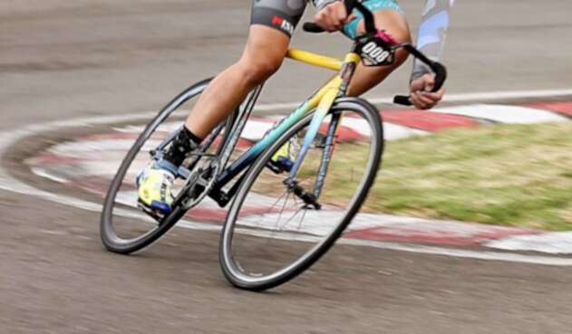 Ciclismo Ciclismo