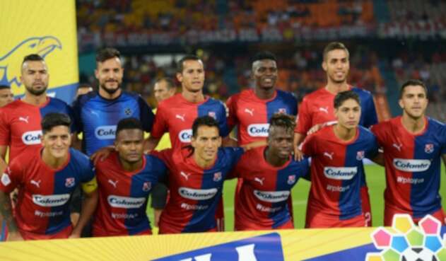 Independiente Medellín