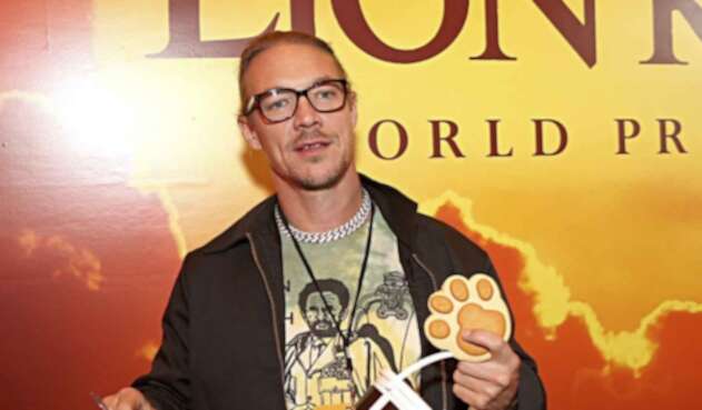 Diplo Diplo