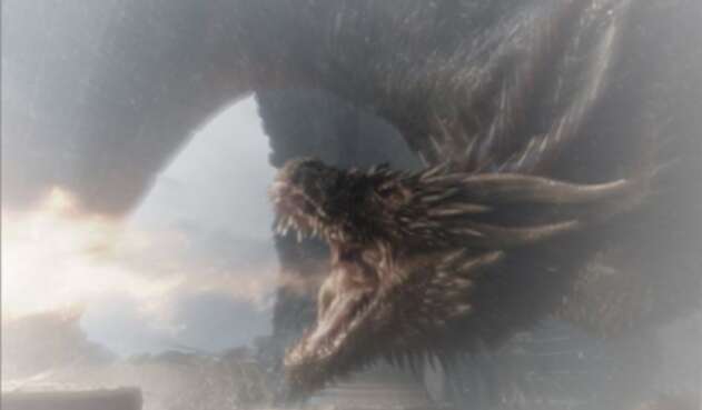 Game of Thrones