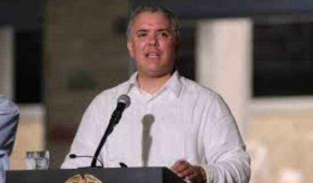 Duque