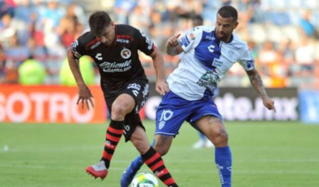 Edwin Cardona