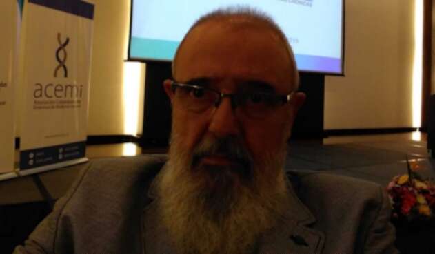 Joan Escarrabill