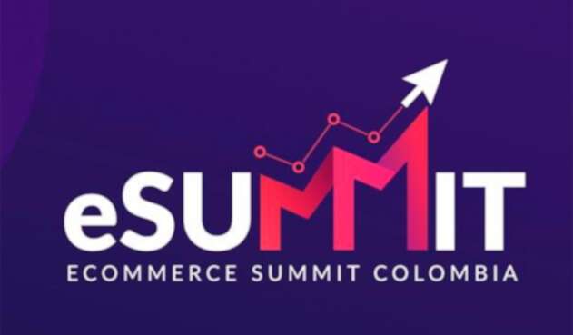 Foto de eCommerce Summit