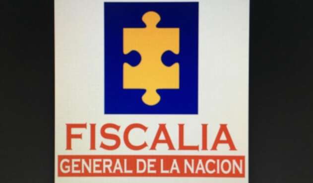 Indagación a aspirantes a alcaldías del Magdalena