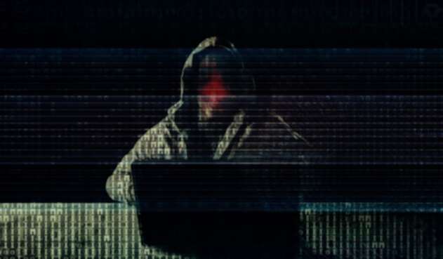 Hacker - Hackeo