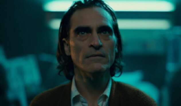 Joker