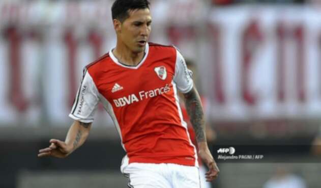 Jonathan Fabbro fue condenado por abusa de su sobrina. Jonathan Fabbro fue condenado por abusa de su sobrina.