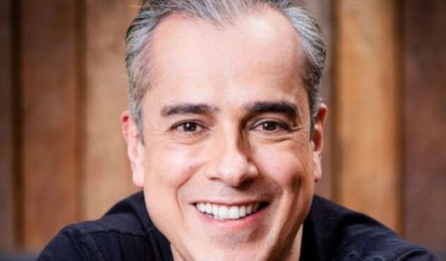 Jorge Enrique Abello Jorge Enrique Abello