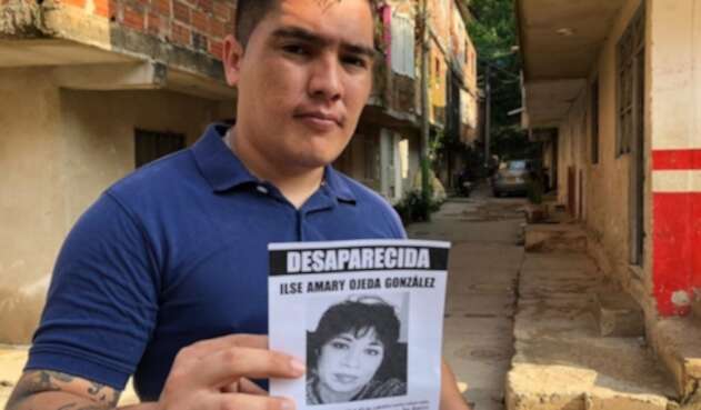 Para mañana se planea una prueba siquiátrica.