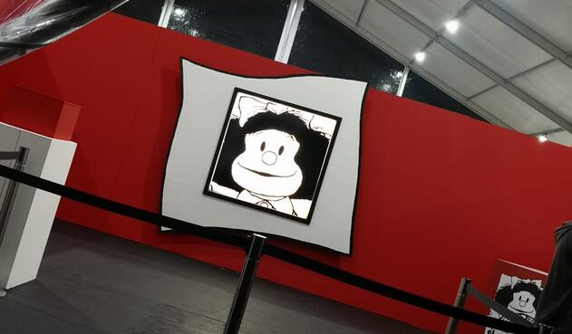 Mafalda