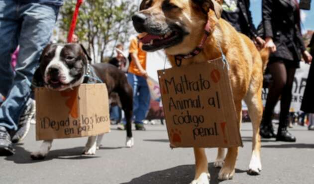 Marcha Nacional