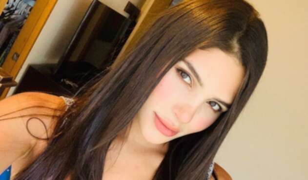 Mara Cifuentes López