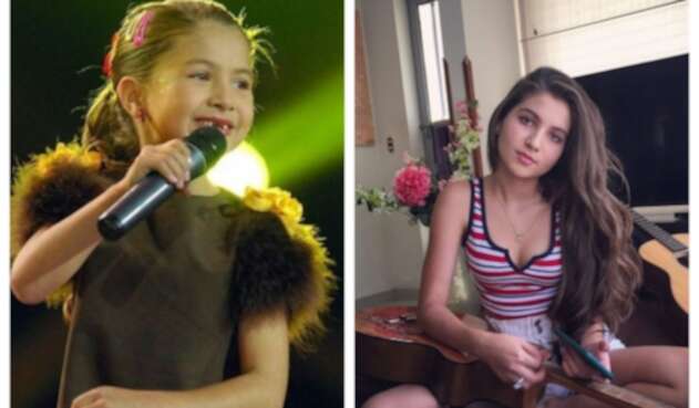Shaira
