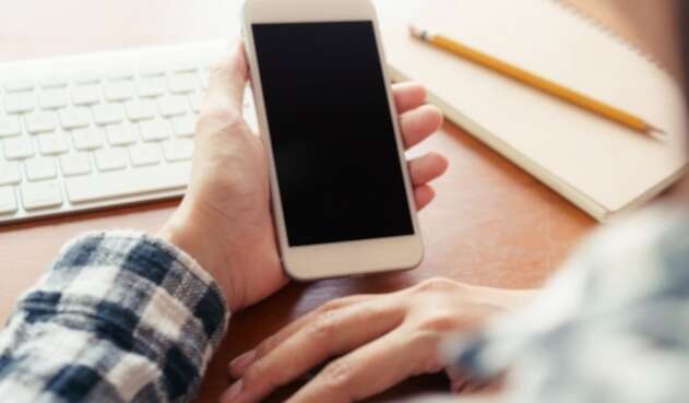 Smartphone
