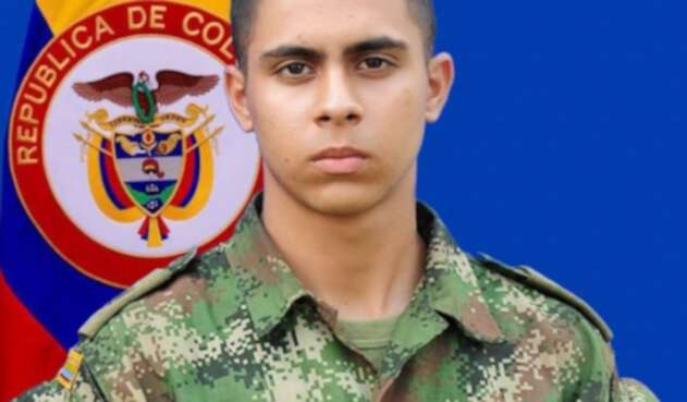 Andrés Felipe Echeverri García