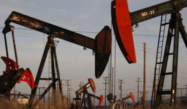 Fracking