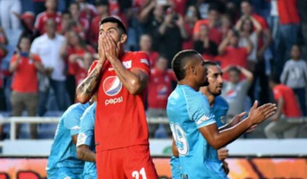 América vs Jaguares América vs Jaguares