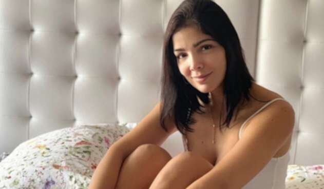 Andreina Fiallo
