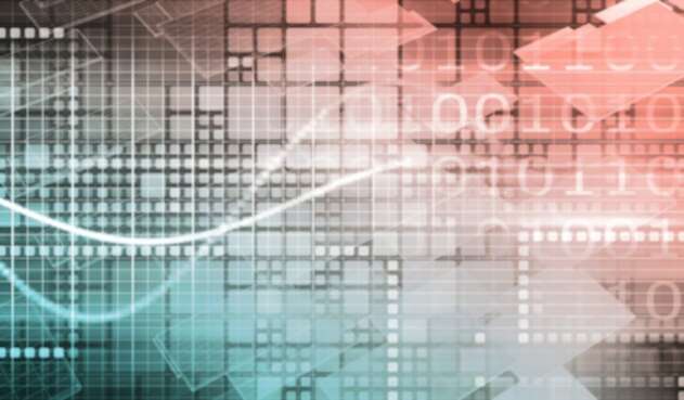 Uso de big data es el futuro de las nuevas tecnologías