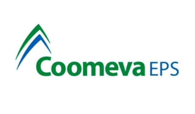 Imagen oficial de Coomeva EPS
