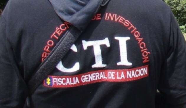 CTI CTI