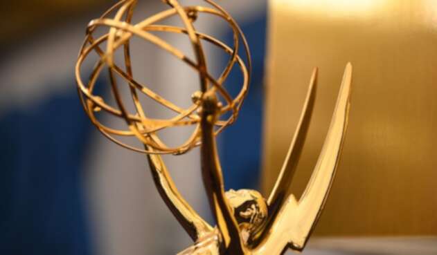 Premio Emmy