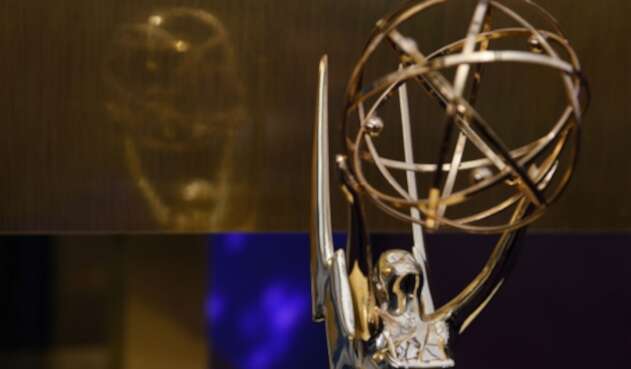 Premios Emmy 2019