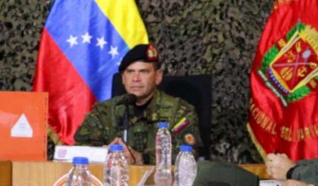 Remigio Ceballos
