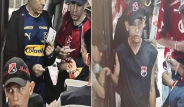 Hincha