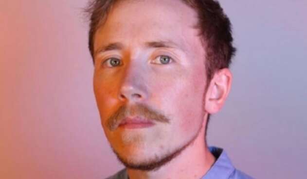 Freddy McConnell