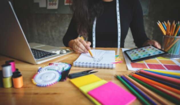 Teletrabajo - Trabajo - Empresas - Empleo