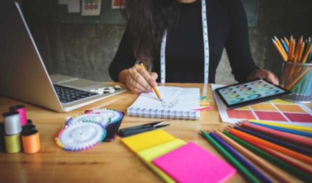 Teletrabajo - Trabajo - Empresas - Empleo