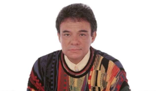 José José José José