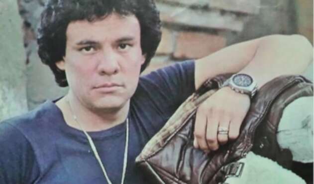 José José