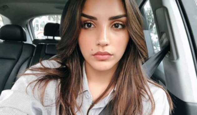 Laura González