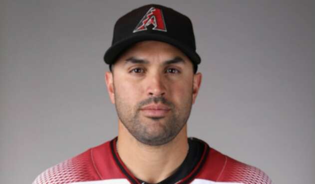 Luis Urueta