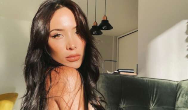 Luisa Fernanda W es una famosa youtuber Luisa Fernanda W es una famosa youtuber