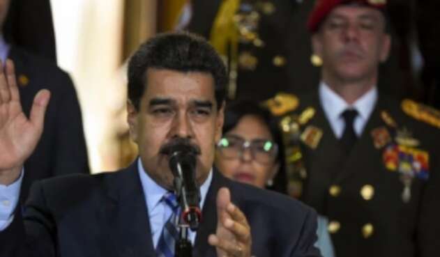 Denuncia supuestas irregularidades