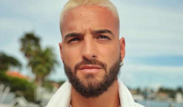Maluma