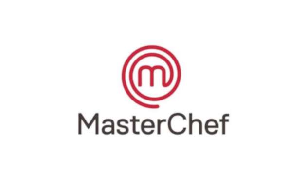 Masterchef Masterchef