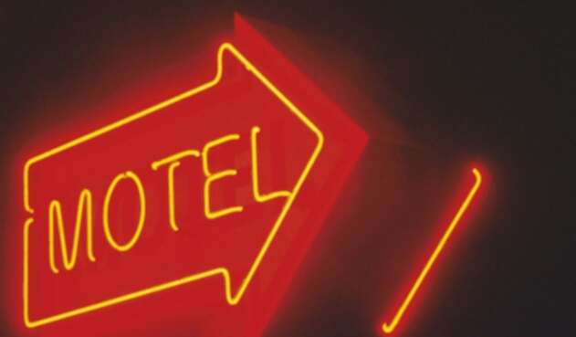 Motel Motel