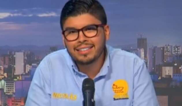 Son seis los candidatos amenazados en Barrancabermeja.
