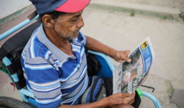 El Nuevo Diario de Nicaragua suspende circulación El Nuevo Diario de Nicaragua suspende circulación