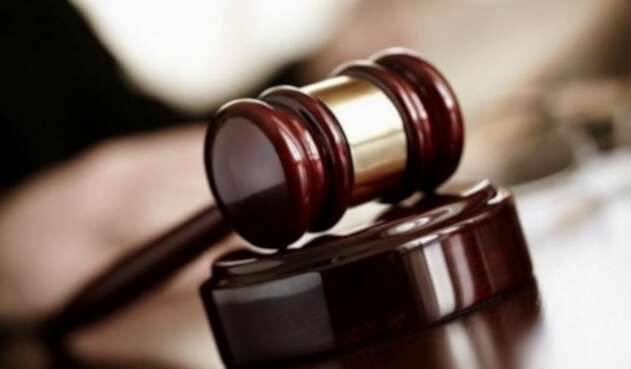 Los militares no acataron un fallo de tutela que fue expedido desde el 2016
