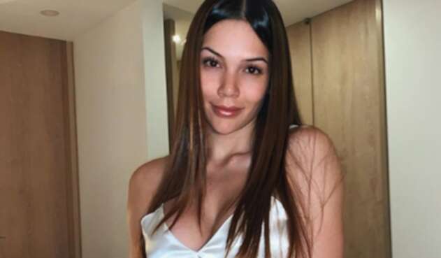 Lina Tejeiro