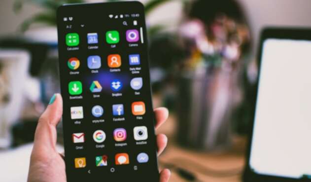Las nuevas funciones de los smartphone Android